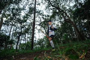 BIB: 5615
                            <button type="button" onclick="openModal(22569543)" class="btn btn-primary btn-sm float-right btn-popup" data-toggle="modal" data-target=".modal-high-quality">
                        <i class="fas fa-shopping-cart"></i> Add to Cart
                    </button>
                                            <button type="button" onclick="isThisMe(22569543, true)" class="btn btn-success btn-sm float-right btn-popup btn-isme hidden" data-toggle="tooltip" data-placement="bottom" title="นี่คือรูปของคุณใช่ไหม คลิกที่นี่เพื่อเอาเข้าอัลบั้ม">
                        <i class="fas fa-plus"></i> Add to album
                    </button>
                    <button type="button" onclick="isThisMe(22569543, false)" class="btn btn-warning btn-sm float-right btn-popup btn-isnotme hidden">
                        <i class="fas fa-ban"></i> Remove from album
                    </button>